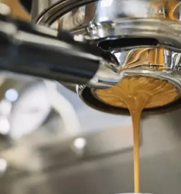 Najboljsi kavabar novo mesto