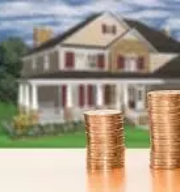 Nakup nepremicnine ljubljana okolica