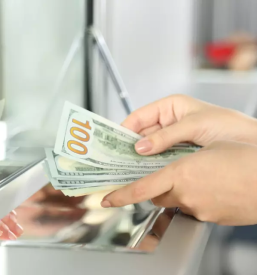 Nakup nepremicnine osrednja slovenija