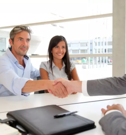 Nakup nepremicnine osrednja slovenija