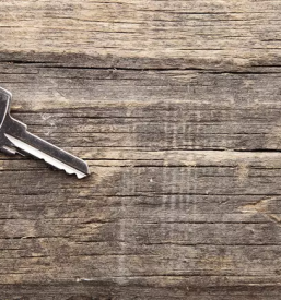 Nakup stanovanja ljubljana okolica