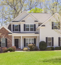 Nakup stanovanja ljubljana okolica