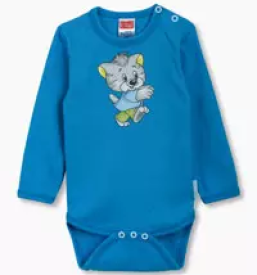 Oblacila za dojencke maribor slovenija