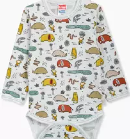 Oblacila za dojencke maribor slovenija