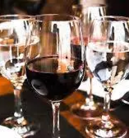 ribje jedi Novo mesto