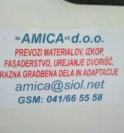Okrepčevalnica zelena jama