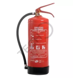 Omarica za prvo pomoc slovenija