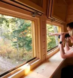 Organizacija kulturnih in turisticnih prireditev loska dolina