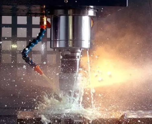 storitve orodjarstva