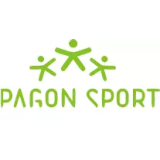 Pagon Šport