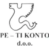 PE - TI konto d.o.o.
