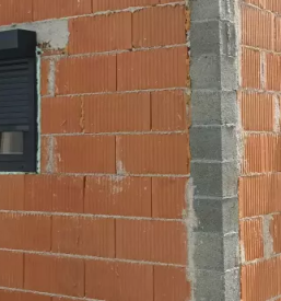 Nakup PVC oken, vrat Savinjska