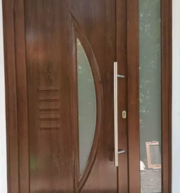 Prodaja PVC oken, vrat Savinjska