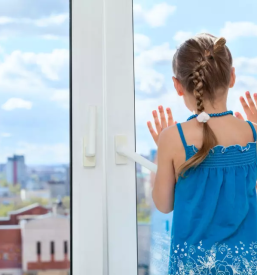 Pvc okna vrata savinjska