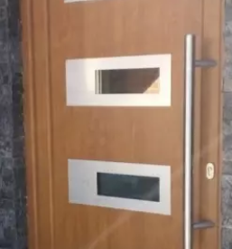 Naročilo PVC oken, vrat Savinjska