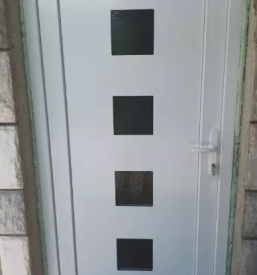 Poceni PVC okna, vrata Savinjska