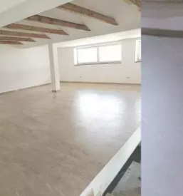 Polaganje ploščic Gorenjska