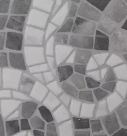 Polaganje ploščic na Gorenjskem