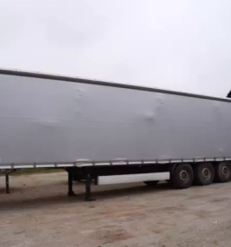 Ponjave za priklopnike slovenija