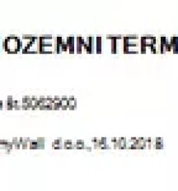 Pooblascen prodajalec telekoma primorska