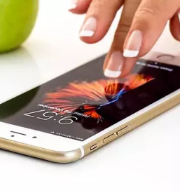 Pooblasceni prodajalec izi mobil primorska