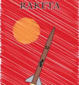 Pooblasceni prodajalec telekoma slovenije sezana