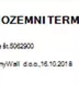 Pooblasceni prodajalec telekoma slovenije sezana