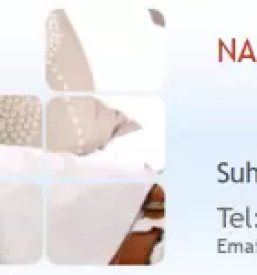 Pooblasceni prodajalec conrad primorska