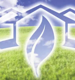 Popravilo servis ogrevalnih naprav