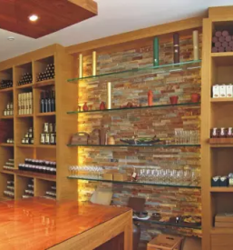 Prodaja ekoloske marmelade v sloveniji