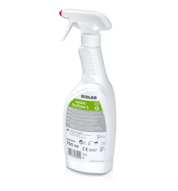 Prodaja ekoloskih razkuzil slovenija