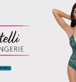 eroticnih pripomockov za zenske