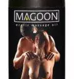 Prodaja eroticnih pripomockov za zenske