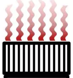 Prodaja in montaza klim primorska