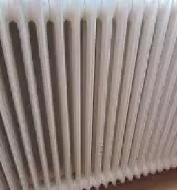 Prodaja in montaza klim primorska