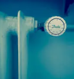 Ugodna prodaja in montaža klim