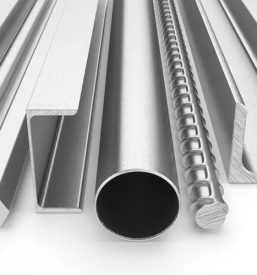 Prodaja strojne opreme za kovinsko industrijo slovenija