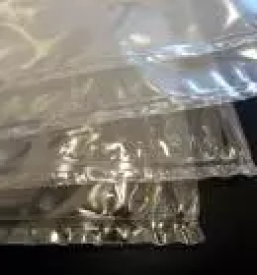 Proizvodnja vakuumskih vreck ljubljana