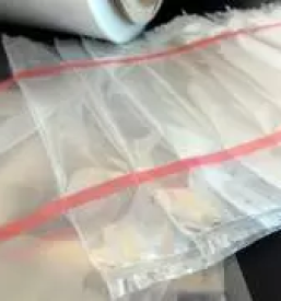 Proizvodnja vakuumskih vreck ljubljana