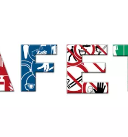 Projektiranje in svetovanje za pozarno varnost savinjska