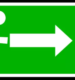 Projektiranje in svetovanje za pozarno varnost savinjska