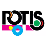 ROTIS, TISKARSTVO, ROBERT GERBEC S.P.