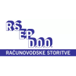 RSEP računovodske storitve d.o.o.