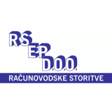 RSEP računovodske storitve d.o.o.