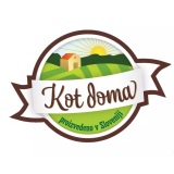 RUMIS-SCHWARZMANN, d.o.o.