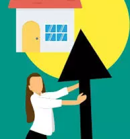 Razvoj nepremicninskih projektov slovenija