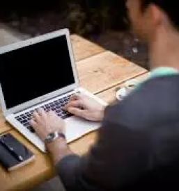 Razvoj nepremicninskih projektov slovenija