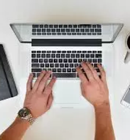 Razvoj nepremicninskih projektov slovenija