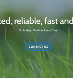 Regulatory consultation about biocides in europe