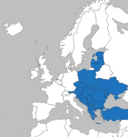 Regulatory consultation about chemicals europe